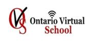 Ontario Virtual School image 2